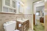 7680 James Way - Photo 12