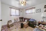 7680 James Way - Photo 13