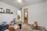 7680 James Way - Photo 14