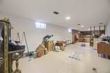 7680 James Way - Photo 15