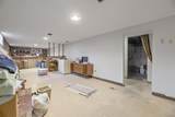 7680 James Way - Photo 16