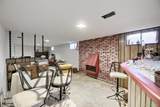 7680 James Way - Photo 17