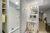 7680 James Way - Photo 18