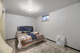 7680 James Way - Photo 19