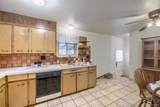 7680 James Way - Photo 3