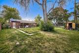 7680 James Way - Photo 21