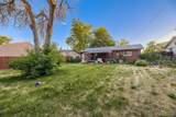 7680 James Way - Photo 22
