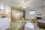 7680 James Way - Photo 5