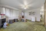 7680 James Way - Photo 6