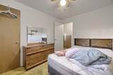 7680 James Way - Photo 8