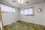 7680 James Way - Photo 9