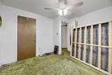 7680 James Way - Photo 10