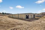 567 Lake Gulch Road - Photo 2
