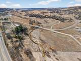 567 Lake Gulch Road - Photo 12