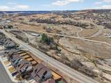 567 Lake Gulch Road - Photo 13