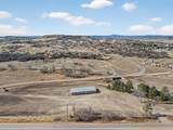567 Lake Gulch Road - Photo 15