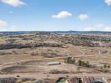 567 Lake Gulch Road - Photo 16