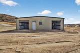 567 Lake Gulch Road - Photo 3