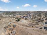 567 Lake Gulch Road - Photo 21