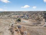 567 Lake Gulch Road - Photo 22