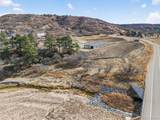 567 Lake Gulch Road - Photo 29