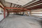 567 Lake Gulch Road - Photo 4