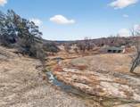 567 Lake Gulch Road - Photo 35