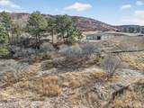 567 Lake Gulch Road - Photo 37