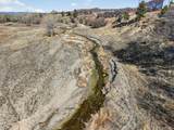 567 Lake Gulch Road - Photo 38