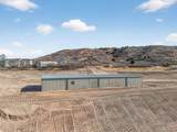 567 Lake Gulch Road - Photo 40