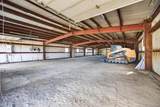 567 Lake Gulch Road - Photo 5
