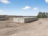 567 Lake Gulch Road - Photo 42