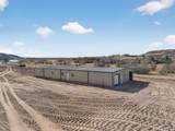 567 Lake Gulch Road - Photo 44