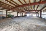 567 Lake Gulch Road - Photo 6