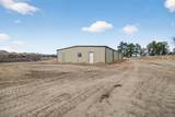 567 Lake Gulch Road - Photo 7