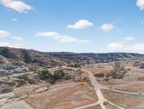 567 Lake Gulch Road - Photo 9