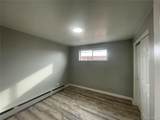 1627 Alton - Photo 4