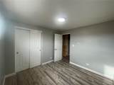 1627 Alton - Photo 5