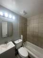 1627 Alton - Photo 8