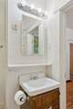 1517 Virginia Avenue - Photo 11