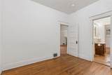 1517 Virginia Avenue - Photo 13