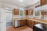 1517 Virginia Avenue - Photo 14