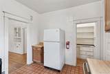 1517 Virginia Avenue - Photo 16