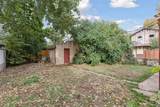 1517 Virginia Avenue - Photo 23