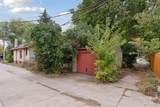 1517 Virginia Avenue - Photo 24