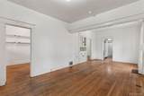 1517 Virginia Avenue - Photo 5
