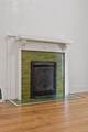 1517 Virginia Avenue - Photo 7