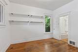 1517 Virginia Avenue - Photo 8