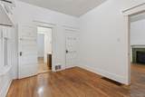 1517 Virginia Avenue - Photo 9