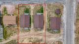 304 1st Street - Photo 2